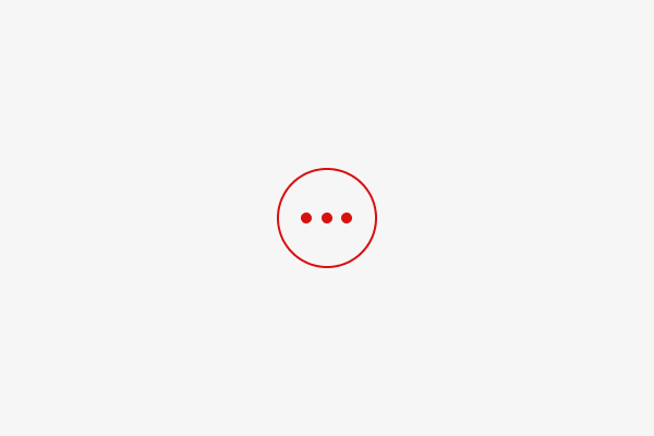 更多產(chǎn)品
